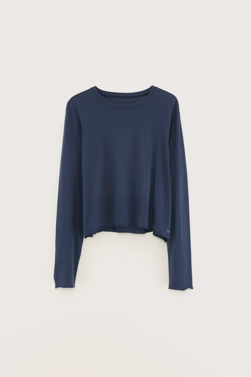 Camiseta FERCY